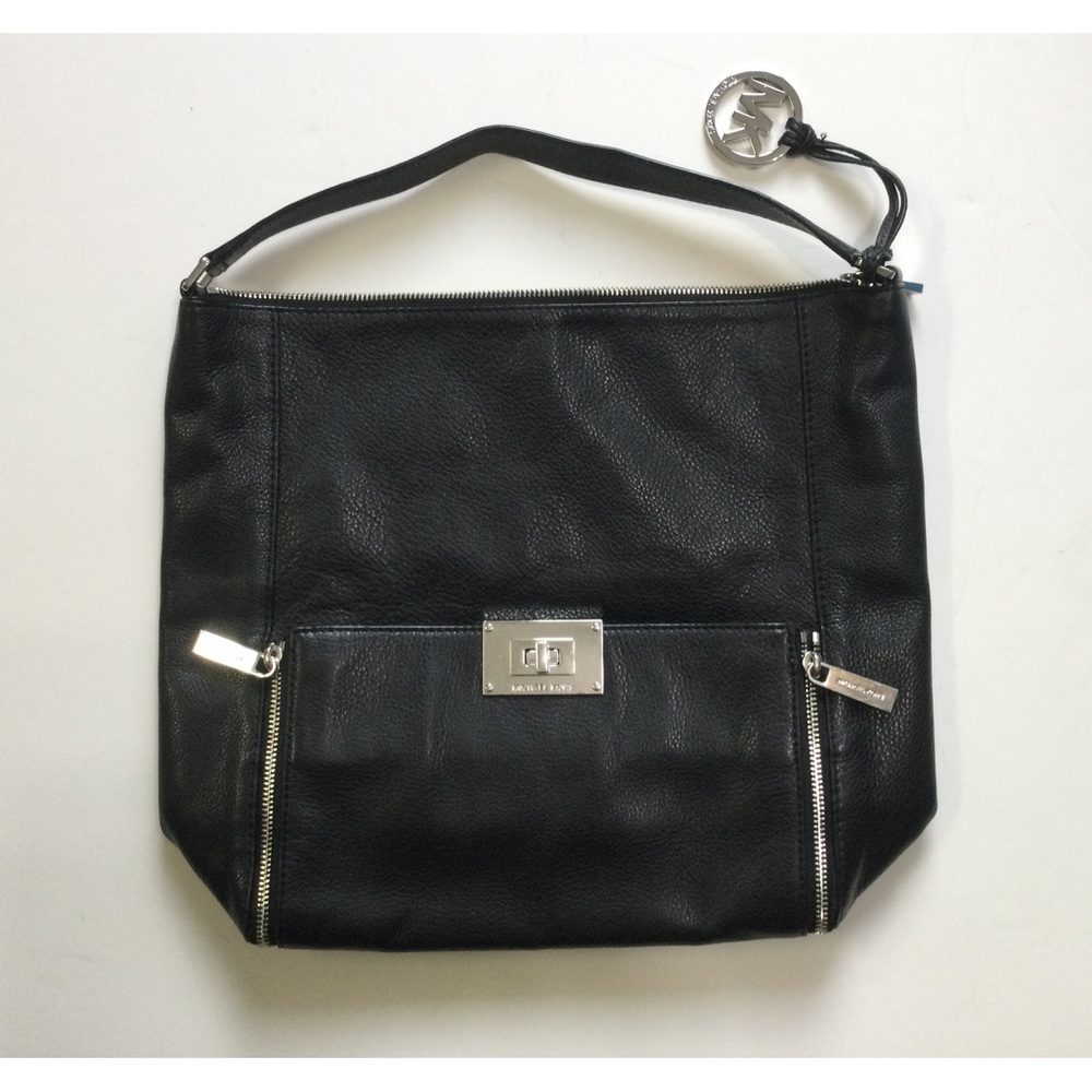 Michael Kors Hobo Bag